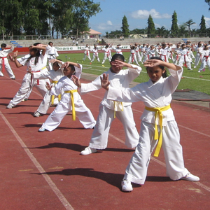 Event